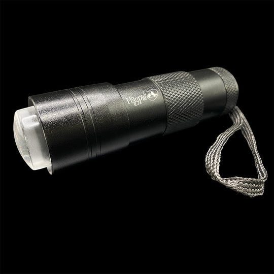Magpie LED Light with Silicone Sponge